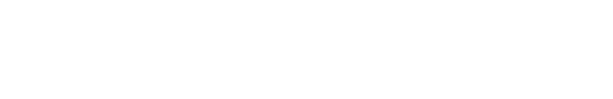 House Radio-Television Gallery logo