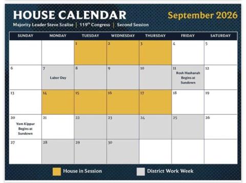September v2