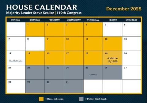 Updated December 2025